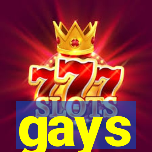 gays-cruising porto